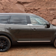Illustration for article titled The 2020 Kia Telluride Is Really Big and Really Good